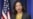 Đại sứ Rice rút tên khỏi danh sách có thể thay Ngoại trưởng Clinton