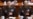 16x9 Image