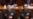 16x9 Image
