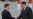 中国面临委内瑞拉政治动荡