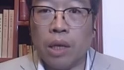 吴强 吴强