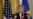 Трамп пообіцяв "сильно" відповісти на нові втручання Росії у вибори