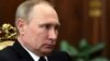 США дійшли висновку: Росія заздалегідь знала, що Асад використає хімічну зброю - ЗМІ