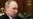 США дійшли висновку: Росія заздалегідь знала, що Асад використає хімічну зброю - ЗМІ