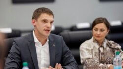 Запоріжжю терміново потрібні західні системи ППО, щоб захистити людей – Іван Федоров. Відео Запоріжжю терміново потрібні західні системи ППО, щоб захистити людей – Іван Федоров. Відео