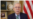 မြန်မာစစ်ကောင်စီအပေါ် Biden အစိုးရ ဒဏ်ခတ်အရေးယူမှု ရီပတ်ဘလစ်ကန်ခေါင်းဆောင် Mitch McConnell ချီးကျူး