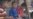 16x9 Image
