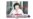 16x9 Image