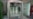 16x9 Image