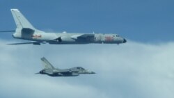 日参议员吁日台共享海上情报 分析人士看法两极 日参议员吁日台共享海上情报 分析人士看法两极