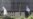 16x9 Image