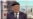西诺:我是《习近平与他的情人们》作者