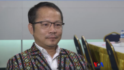 ခြေဥပြင်ဆင်မှုအဆိုကိစ္စ DR.အင်ဒရူးနဲ့ မေးမြန်းချက် ခြေဥပြင်ဆင်မှုအဆိုကိစ္စ DR.အင်ဒရူးနဲ့ မေးမြန်းချက်