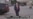 16x9 Image