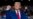 Lãnh đạo Việt Nam chúc mừng ông Donald Trump đắc cử