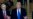 Трамп назвав "зрадницьким" розслідування Мюллера, а Демократи та екс-директор ФБР виступили на захист слідства