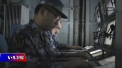 焦点对话:陈破空、邓聿文点评五中全会:习欲向美传达什么信息? 焦点对话:陈破空、邓聿文点评五中全会:习欲向美传达什么信息?