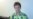 美海军老兵在伊朗被判刑