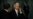 ကန်မဟာမိတ် အာရှခေါင်းဆောင်တွေနဲ့ Joe Biden ဆွေးနွေး