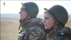 Скляна стеля в українській політиці дала тріщину. Відео Скляна стеля в українській політиці дала тріщину. Відео