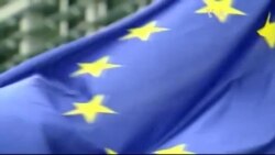 Головні дипломати Східної Європи незадоволені санкціями проти Росії Головні дипломати Східної Європи незадоволені санкціями проти Росії