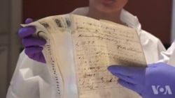 真品还是赝品?科学能给你答案 真品还是赝品?科学能给你答案