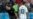 Đội nào sẽ vào, hay sẽ về sau trận cuối vòng bảng World Cup?