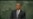 16x9 Image