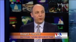 Найгірший сценарій для України це передчасні вибори - Парубій у Вашингтоні. Відео Найгірший сценарій для України це передчасні вибори - Парубій у Вашингтоні. Відео