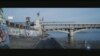 16x9 Image