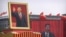 APTOPIX China 70 Years