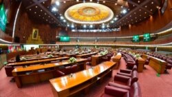 အာဖဂန် အကျပ်အတည်း ကူညီဖြေရှင်းရေး ပါကစ္စတန်မှာ ဆွေးနွေးမည် အာဖဂန် အကျပ်အတည်း ကူညီဖြေရှင်းရေး ပါကစ္စတန်မှာ ဆွေးနွေးမည်