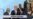 硅谷期待特习会能带来曙光