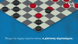 "Голос Америки" пояснює: Що таке "торговельна війна". Відео "Голос Америки" пояснює: Що таке "торговельна війна". Відео
