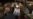 16x9 Image