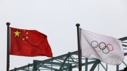 热闹的北京冬奥开幕式却凸显中国与西方国家渐行渐远 热闹的北京冬奥开幕式却凸显中国与西方国家渐行渐远