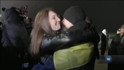 Час-Тайм. Підсумки року України в ООН Час-Тайм. Підсумки року України в ООН