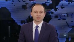 Час-Тайм. США дадуть $1 млн на розвиток вільного інтернету в Україні Час-Тайм. США дадуть $1 млн на розвиток вільного інтернету в Україні