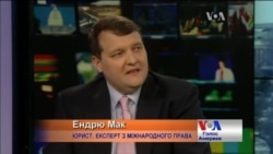 Які наслідки матиме рішення суду ЄС відносно Азарова і Ко.? Відео Які наслідки матиме рішення суду ЄС відносно Азарова і Ко.? Відео