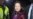 焦点对话:孟晚舟被捕引发反美狂潮,习近平下不了台?