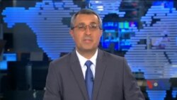 Ось як Трамп намагається сподобатись: Огляд. Відео Ось як Трамп намагається сподобатись: Огляд. Відео