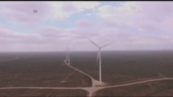 Користь від угоди, якою Обама пишається, поставили під сумнів. Відео Користь від угоди, якою Обама пишається, поставили під сумнів. Відео