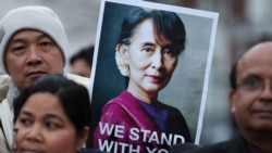 ICJ မှာ နိုင်ငံတော်အတိုင်ပင်ခံပုဂ္ဂိုလ် လျှောက်လဲချက်တချို့ ICJ မှာ နိုင်ငံတော်အတိုင်ပင်ခံပုဂ္ဂိုလ် လျှောက်လဲချက်တချို့