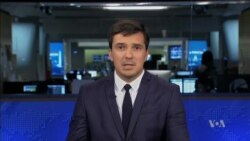Студія Вашингтон. Скандальні одкровення від оточення Трампа Студія Вашингтон. Скандальні одкровення від оточення Трампа