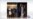 16x9 Image