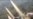 16x9 Image