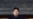 世界媒体看中国:再看棘手的金王朝