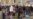 16x9 Image