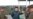 国际医疗队似乎去过朝鲜为金正恩治病