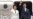 韩总统希望与美总统找到共同立场